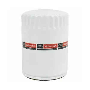 Oil Filter - Compatible with 2011 - 2022 Ford