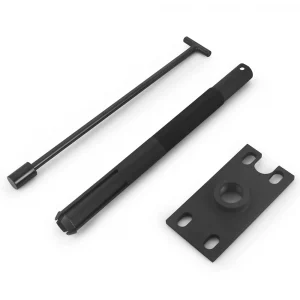 Gimbal Bearing Puller Remover Fit for Mercruiser Alpha, for Alpha 1, MR, for Bravo, for OMC and for Volvo