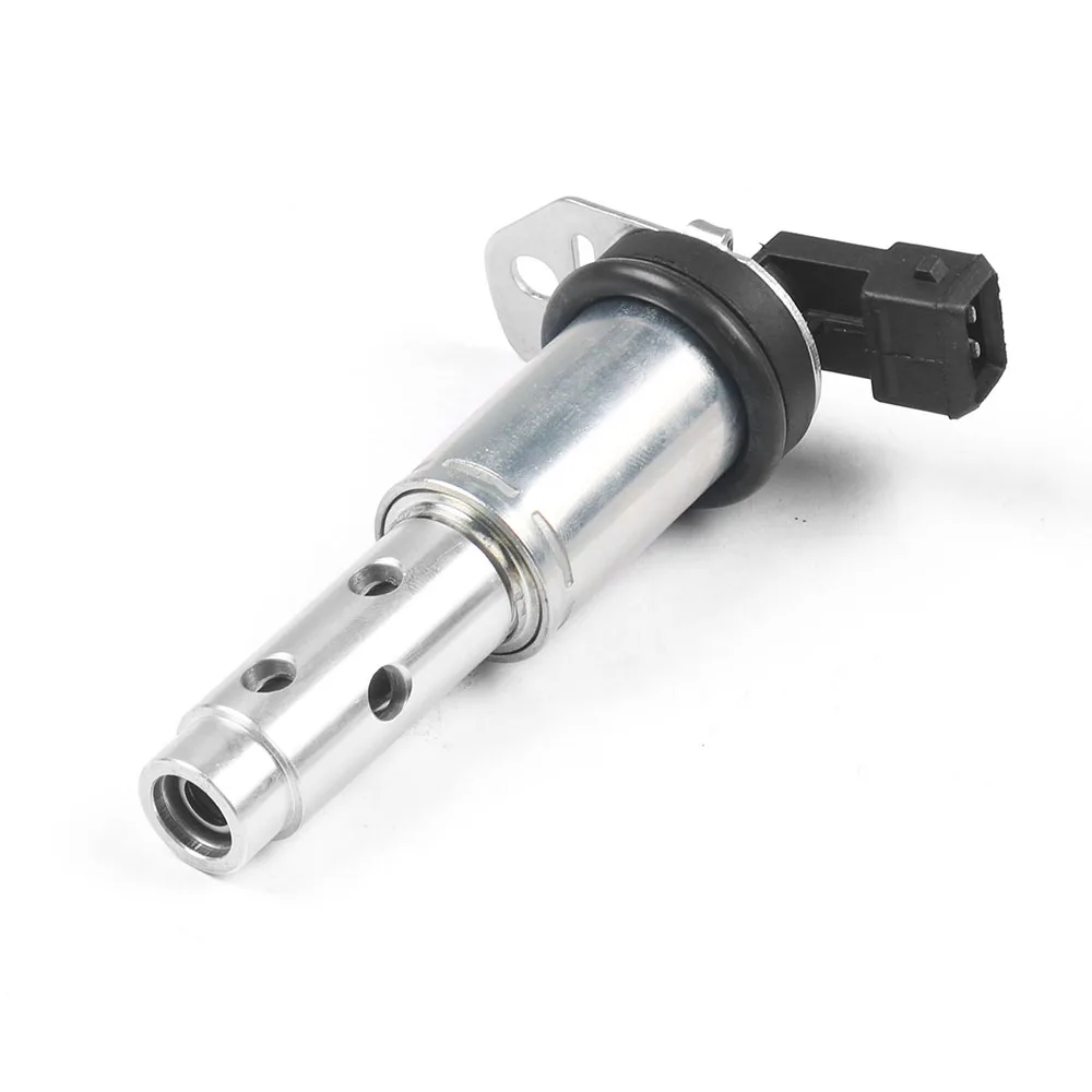 VVT Solenoid Valve Control Valve for BMW 1 Series 135I 328I 335I 525I X3 X5 128I 328I N51 N52 N54 3.0L 11367585425 11367516293