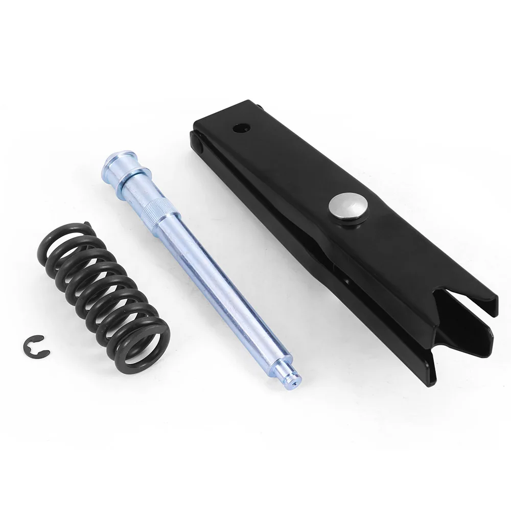 New Front Upper Door Hinge Roller Pin Metal Tool for C1500/C2500/K1500/K2500 & for Suburban
