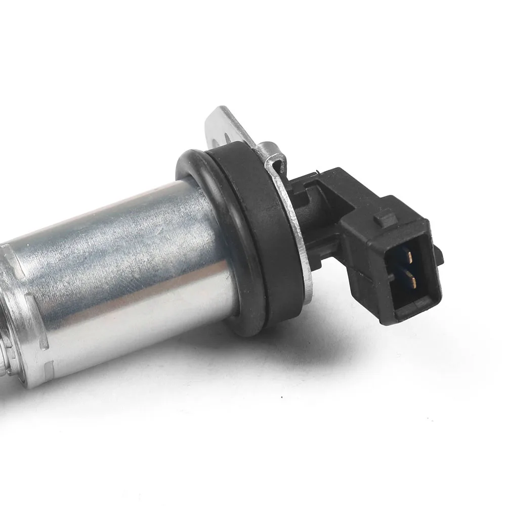 VVT Solenoid Valve Control Valve for BMW 1 Series 135I 328I 335I 525I X3 X5 128I 328I N51 N52 N54 3.0L 11367585425 11367516293 - Image 5