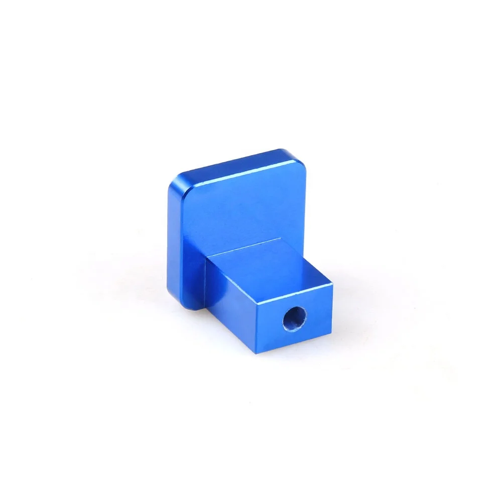 Car Hood Release Latch Handle Repair Kit Auto Accessories Engine Cover Lock for Honda for Civic 1996-2011 - Image 4