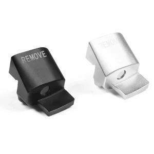 Stretch Belt Service Set Practical Stretch Belt Removal Installation Tool Installer