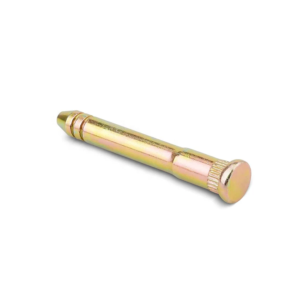 Door Hinge Pin Bushing Repair Kit for Honda Civic Accord CR-V CRX CX DX EX SI EG6 B16 D16 EK EG EH EJ - Image 4