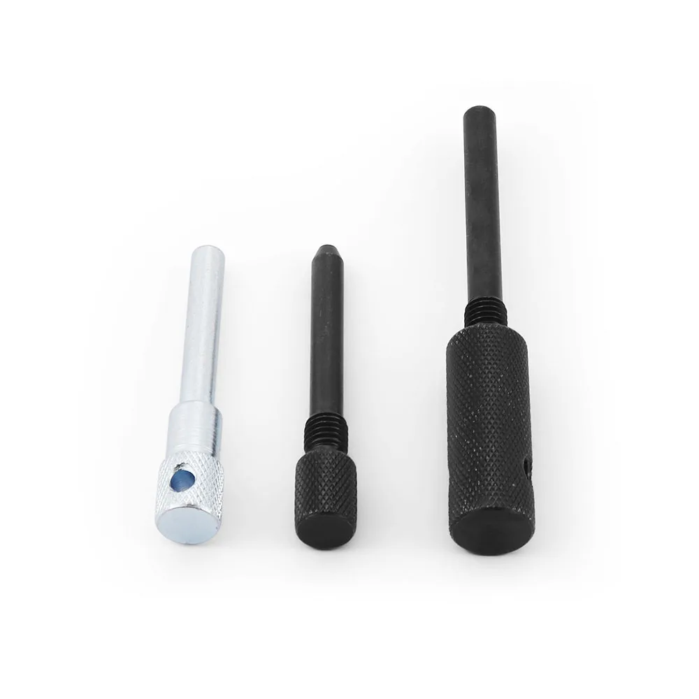 Pins for Renault for Dacia Engine Timing Tool Set Pins for Valve Timing of Motors 1.5 and 1.9 Dci - Image 4
