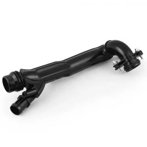 2642008600 A2642008600 Plastic Thermostat Coolant Pipe Line for M264 Engine