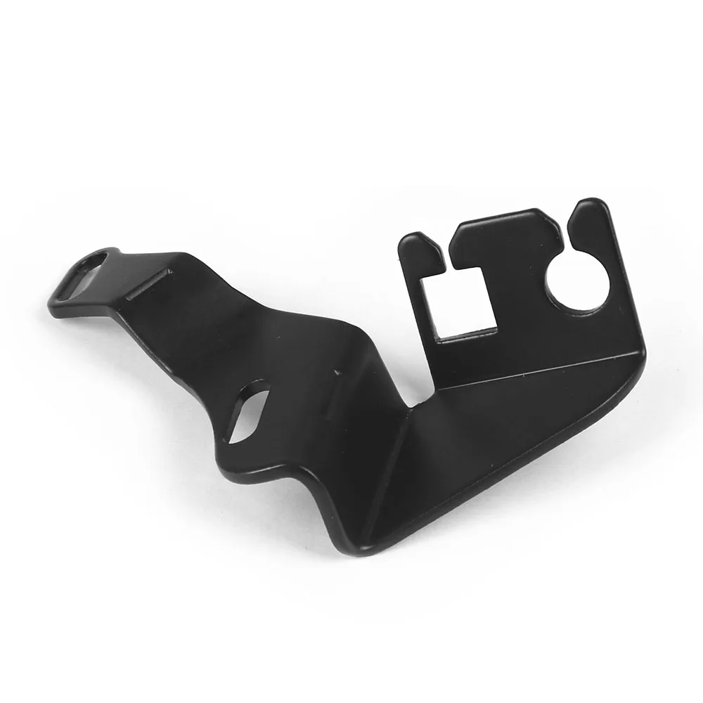 Intake Manifold Throttle Cable Bracket Repair Bracket Kit for TBSS/NNBS/L92 Automotive Replacement Parts - Image 3