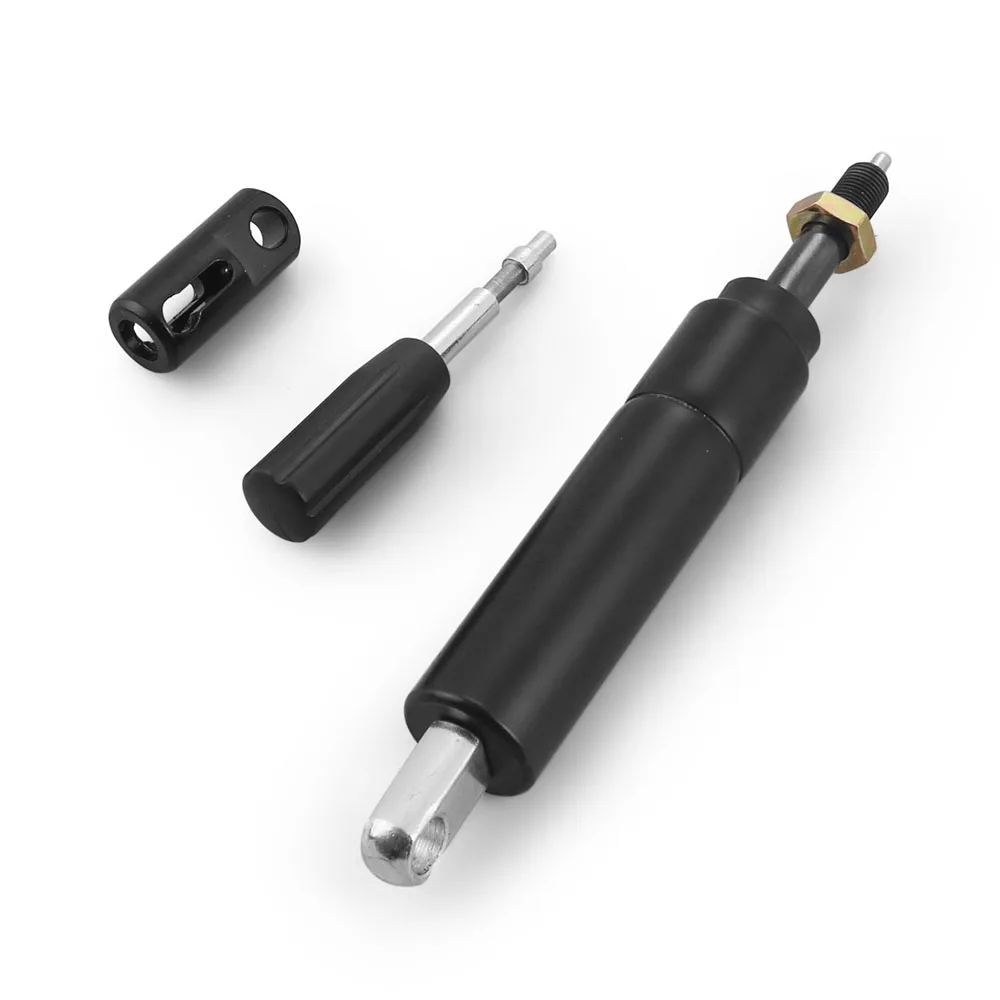 709402419 709400656 709402506 Steering Column Adjustment Cylinder Shock for Can-Am Commander For Maverick For Defender