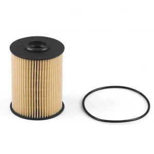 Premium Fuel Filter for DODGE RAM 2500 3500 5.9L With Cummins Turbo Diesel ENGINE 2000-2010 5015581AA F55360