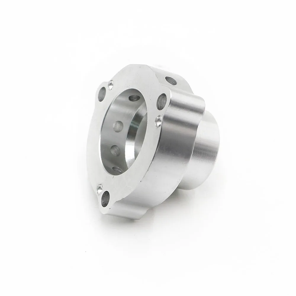 Engine Blow Off Adaptor BOV Blow Dump Valve Blow Off Valve for Audi A1 A3 Q5 1.8T 2.0T - Image 5