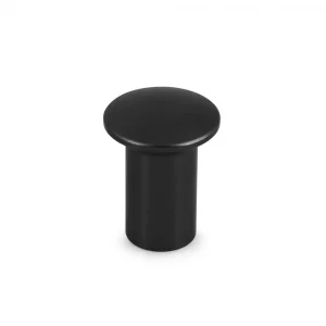 E-Brake Handle Brake Drift Spin Turn Knob Button Lever Lock Cover Fit for Toyota GT86 Scion FRS Subaru BRZ