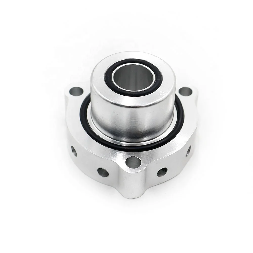 Engine Blow Off Adaptor BOV Blow Dump Valve Blow Off Valve for Audi A1 A3 Q5 1.8T 2.0T - Image 4