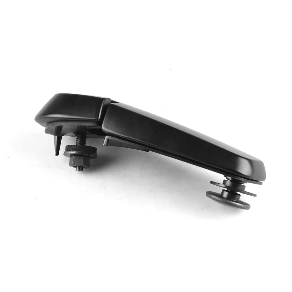 Rear LH RH Back Window Glass Hinge YL8Z78420A68BA for Ford Escape 2001-2007 for Mercury Mariner 2005-2007 - Image 5