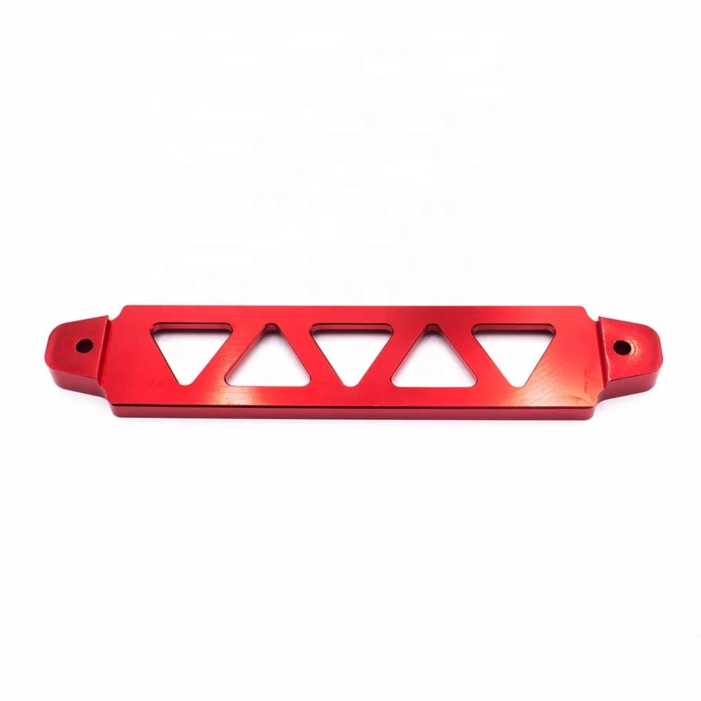 Aluminum Battery Tie Down Fit for Honda for Civic EG - Image 6