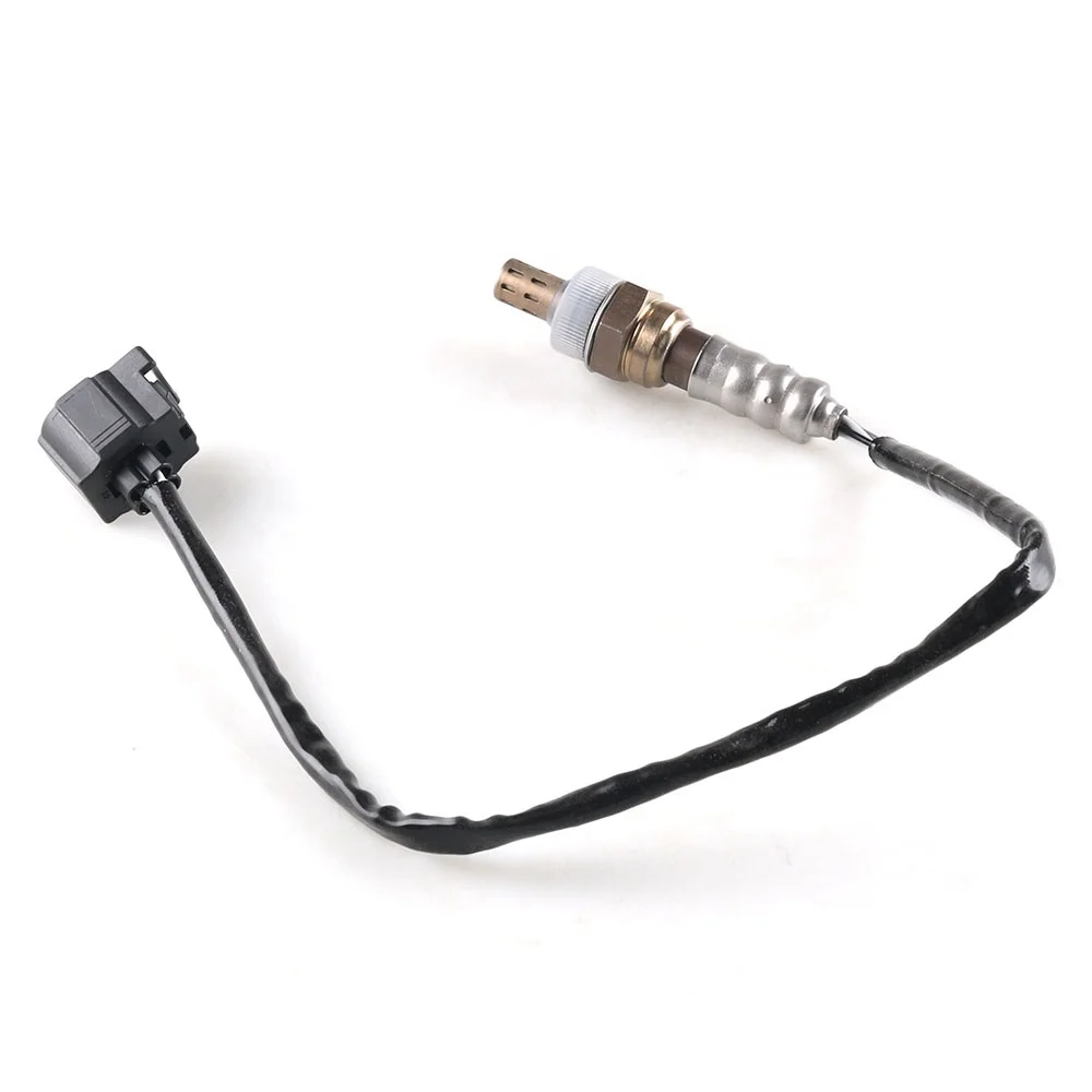 O2 Oxygen Sensor Lambda Sensor Fit for Chrysler 2004-2014 for Dodge for Jeep Ram 05149171AA 68066160AA - Image 4