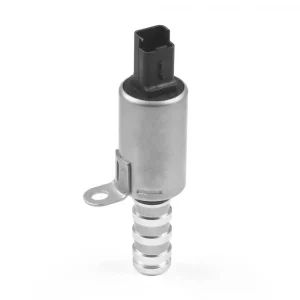 VVT Valve Timing Control Solenoid Oil Control Valve 11367587760 11368610388 for BMW & Mini N12 N13 N14 N16 N18 11367604292