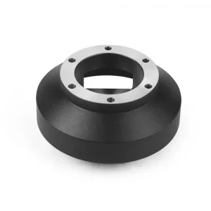131H Short Boss Kit Hub Adapter Steering Wheel Hub Kit for Honda Civic S2000