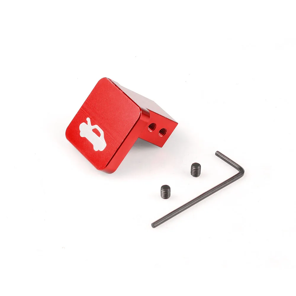 Car Hood Release Latch Handle Repair Kit Auto Accessories Engine Cover Lock for Honda for Civic 1996-2011 - Image 2