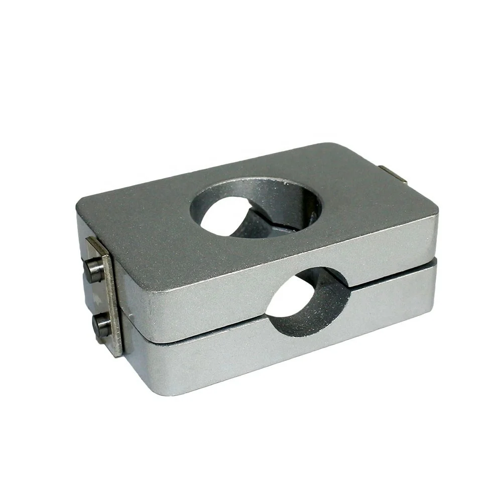 Dynoracing Limited Slip Differential Conversion Plate (Steel) for 90-02 for /Crx/Del Sol/Integra 88-01 - Image 2