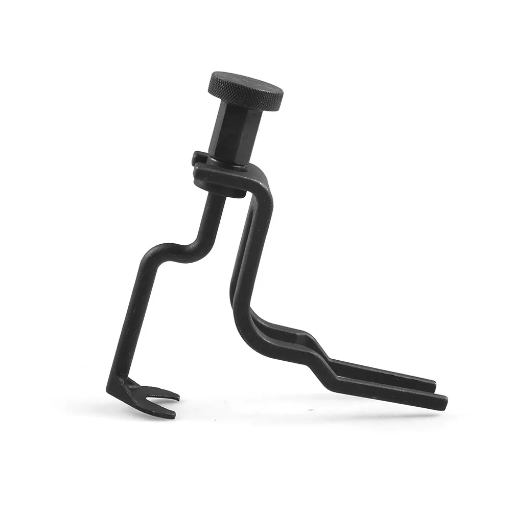 Car Valve Spring Compressor Repair Tool 303-1039 for Ford 3v Modular V8 & V10 Engines (4.6L 5.4L 6.8L F-150) - Image 6