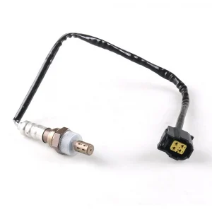 O2 Oxygen Sensor Lambda Sensor Fit for Chrysler 2004-2014 for Dodge for Jeep Ram 05149171AA 68066160AA