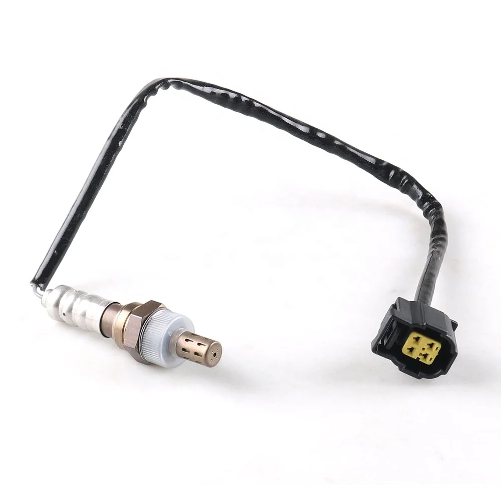 O2 Oxygen Sensor Lambda Sensor Fit for Chrysler 2004-2014 for Dodge for Jeep Ram 05149171AA 68066160AA