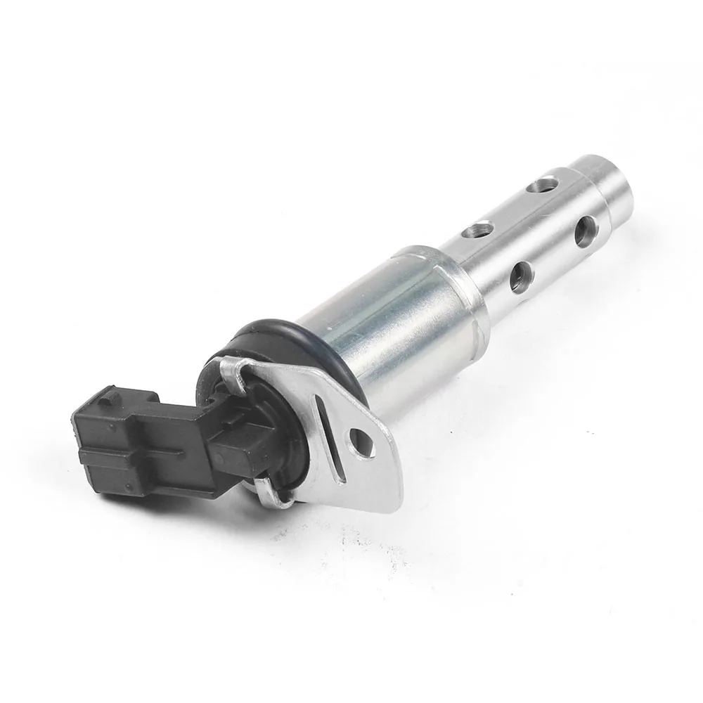 VVT Solenoid Valve Control Valve for BMW 1 Series 135I 328I 335I 525I X3 X5 128I 328I N51 N52 N54 3.0L 11367585425 11367516293 - Image 3