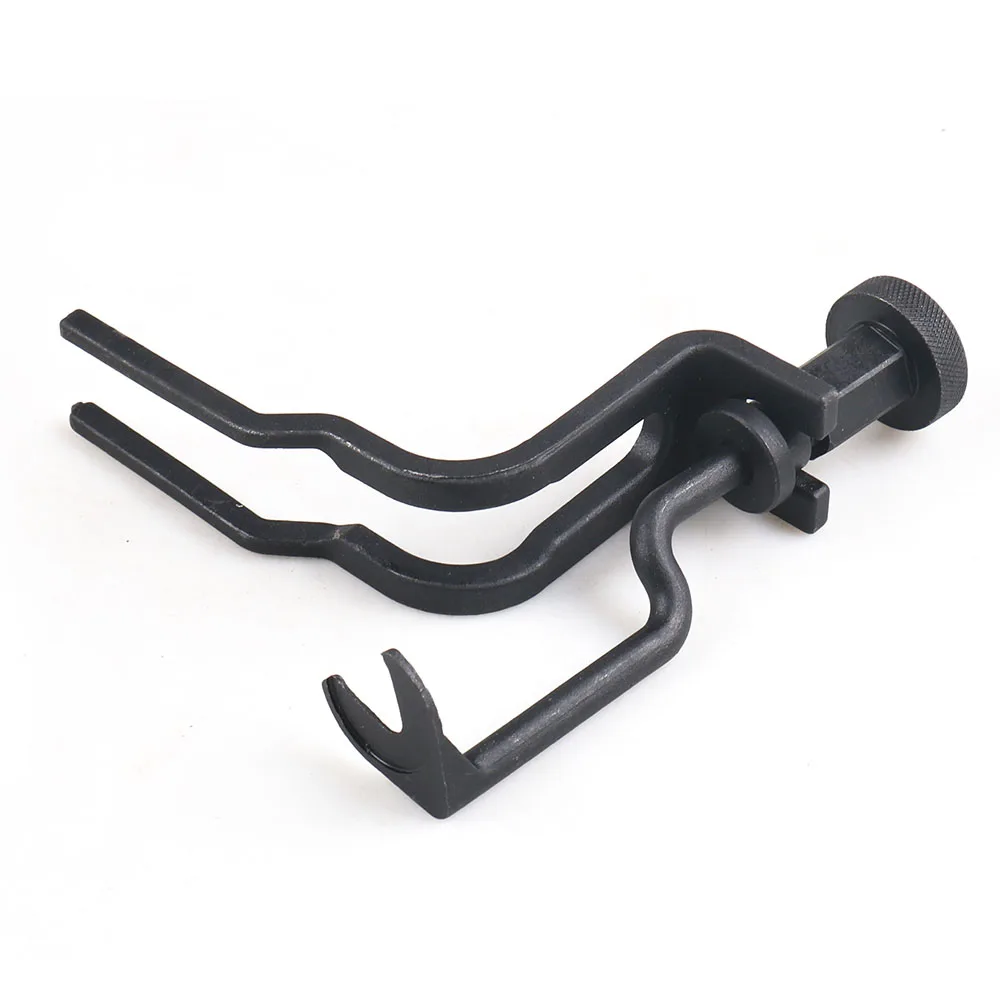 Car Valve Spring Compressor Repair Tool 303-1039 for Ford 3v Modular V8 & V10 Engines (4.6L 5.4L 6.8L F-150) - Image 3