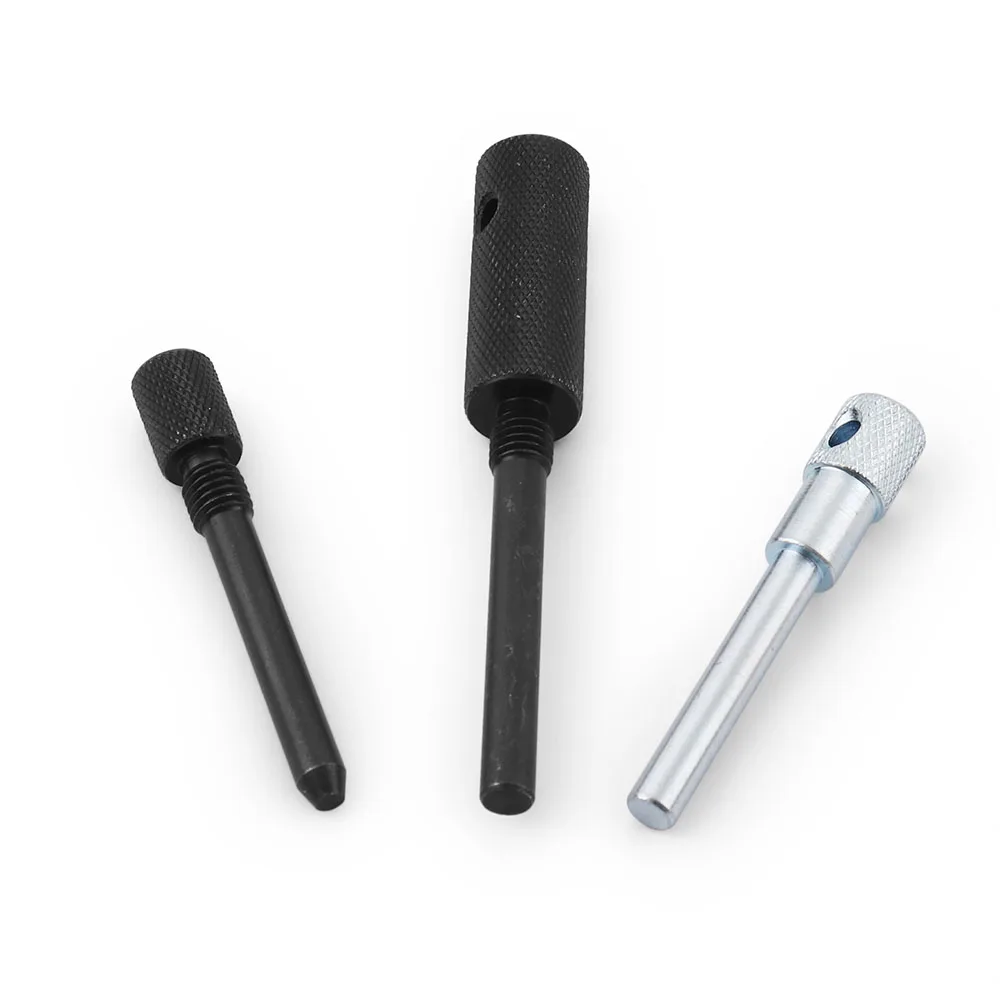 Pins for Renault for Dacia Engine Timing Tool Set Pins for Valve Timing of Motors 1.5 and 1.9 Dci - Image 5
