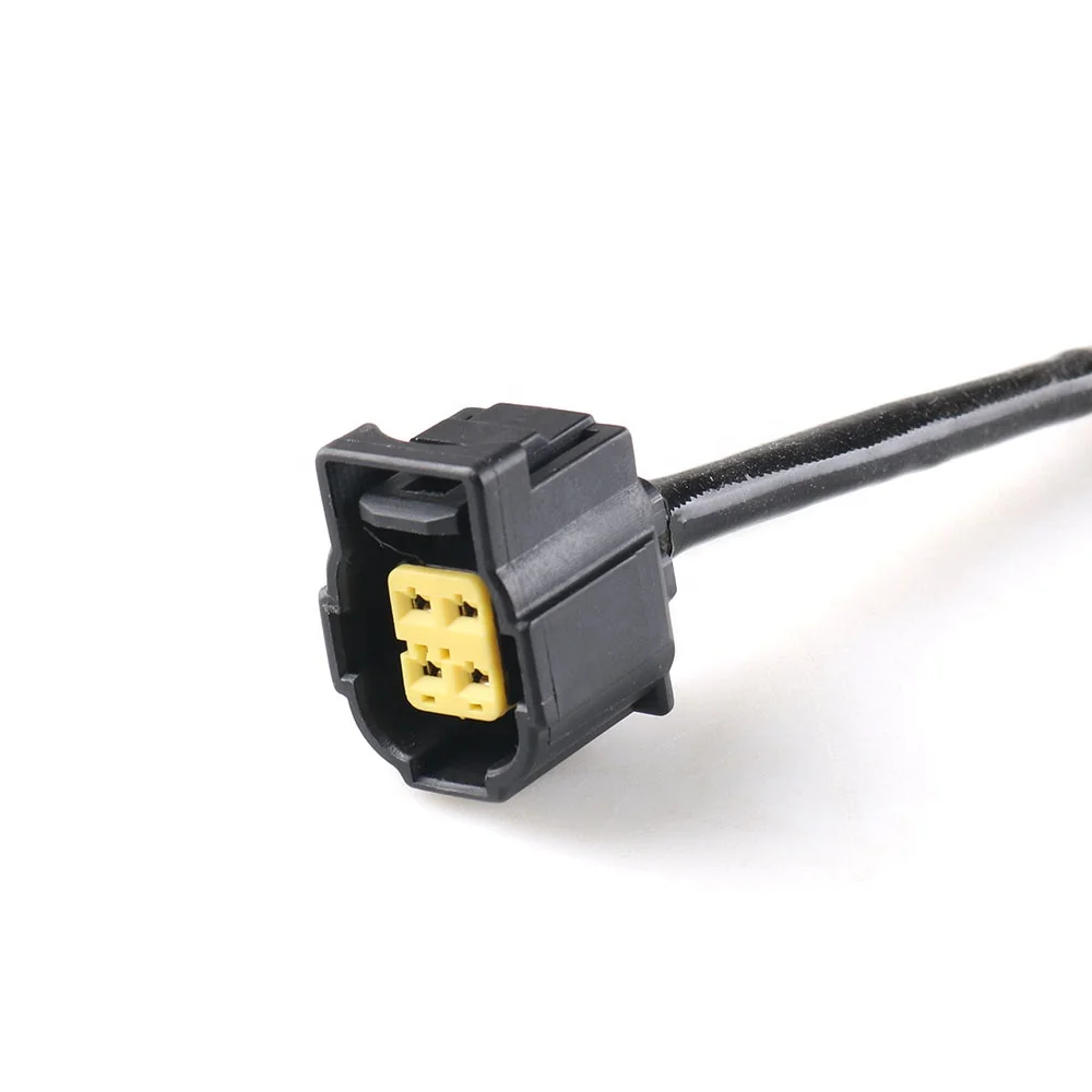 O2 Oxygen Sensor Lambda Sensor Fit for Chrysler 2004-2014 for Dodge for Jeep Ram 05149171AA 68066160AA - Image 5