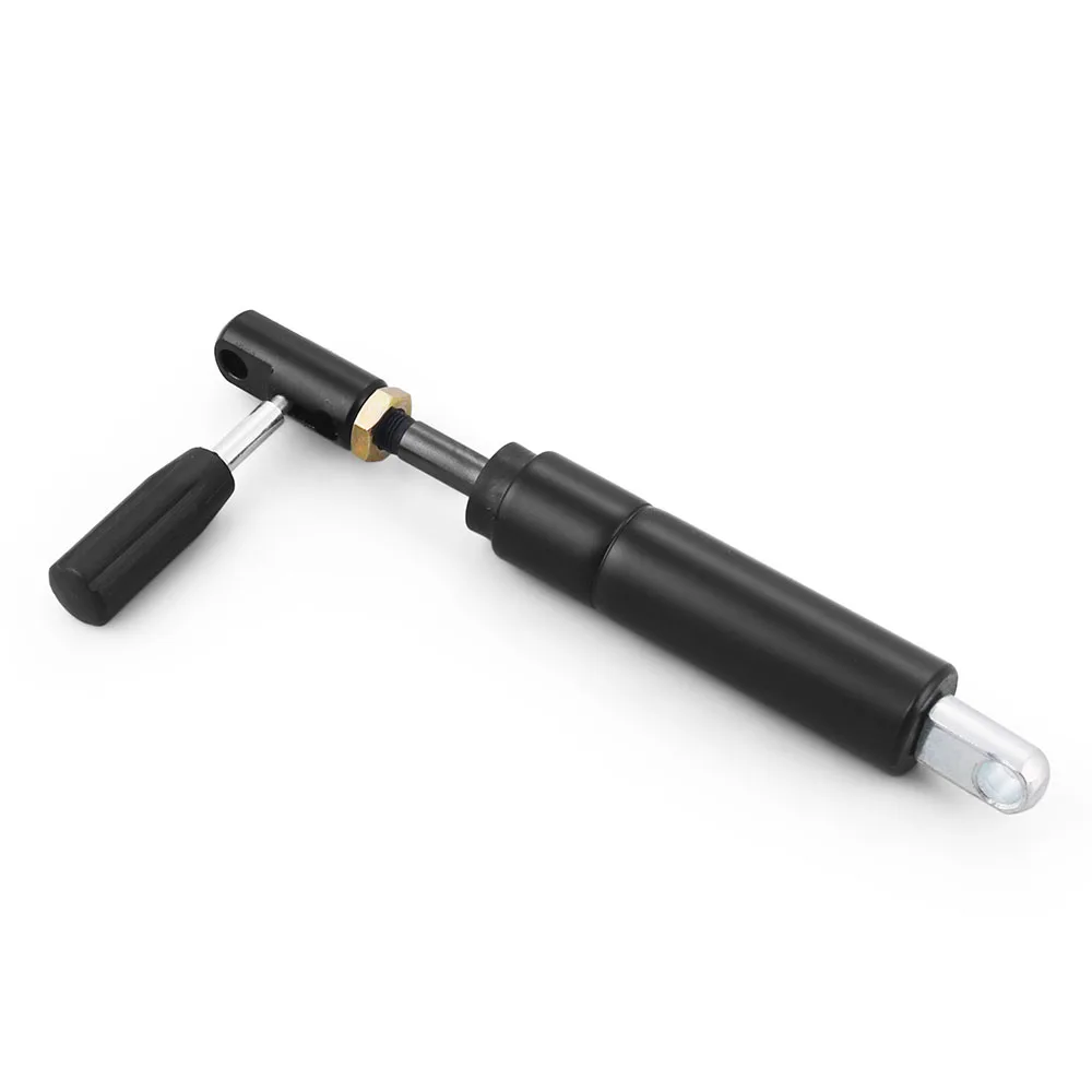 709402419 709400656 709402506 Steering Column Adjustment Cylinder Shock for Can-Am Commander For Maverick For Defender - Image 2