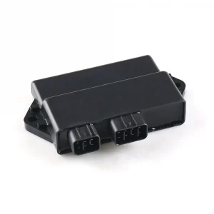 High Performance CDI Box for Yamaha YFM 350 Warrior 1997 1998 1999 2000 2001 3GD-85540-40-00 85540-40-00 855404000
