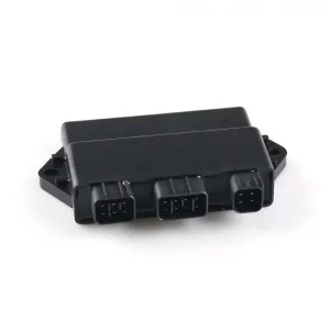High Performance CDI Igniter Module Box for Yamaha YFM 350 Bruin Grizzly Wolverine 5UH-855400000