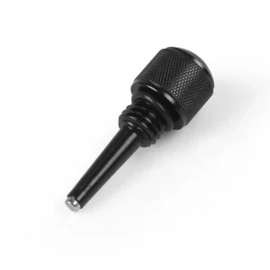 M18*2.5 Magnetic Oil Dipstick for Inverter Generators for WEN 56125I 56200I for Yamaha EF2000IS EF1000IS for Predator 2000
