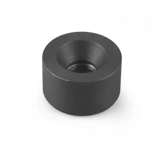 Car Accessories Wheel Stud Installer Works on Most All Automotive and Light-duty Truck Wheel Studs Import and Domestic