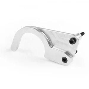 K Series Aluminum Lower Timing Chain Guide for Honda Acura RSX Civic Si K20 K24