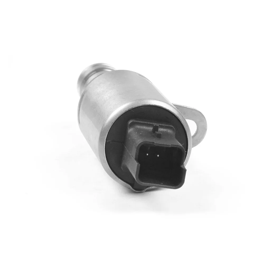 VVT Valve Timing Control Solenoid Oil Control Valve 11367587760 11368610388 for BMW & Mini N12 N13 N14 N16 N18 11367604292 - Image 3