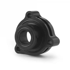 Turbo Blow Off Valve Adapter BOV for Ecoboost 2.3L 2.7L 3.0L for GM Vehicles With 2.7L  for Ford for Chevrolet