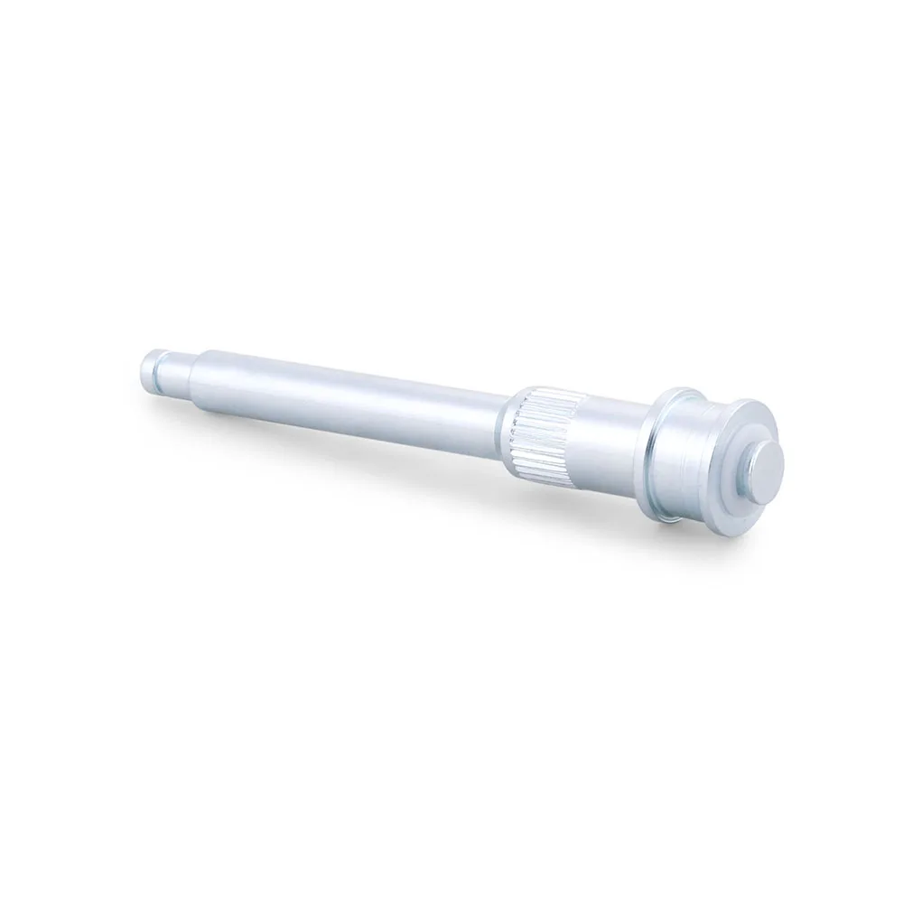 Door Hinge Roller Pin Repair Kit Fit for Chevrolet S10 for GMC S15 Sonoma 1982-2004 for Blazer (S-Series) 1983-2005