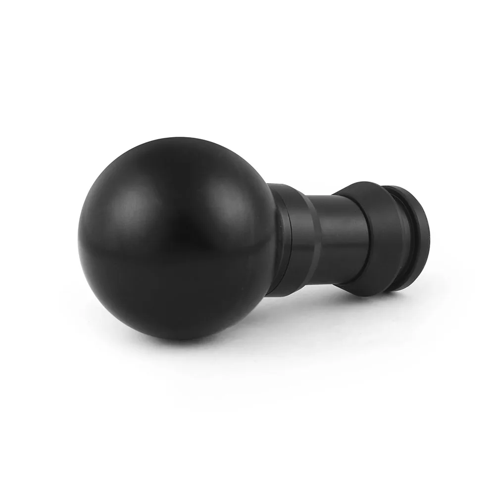 Automatic Car Gearbox Handles Gear Shift Knob Stick Lever Head for Mazda for Honda civic - Image 3