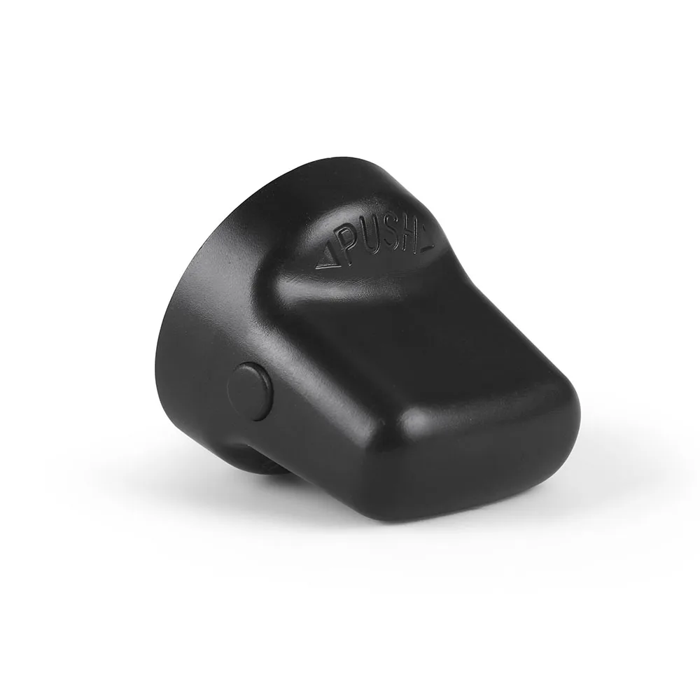 Dynoracing New Ignition Key Knob Push Turn Switch Set Keyless Entry for Speed 6 CX7 CX9 Replace D461-66-141A-02 D6Y1-76 - Image 2