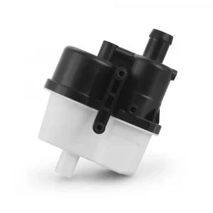 A0005450141 Fuel System Vapor Leak Detection Pump 0015457516 02612 for Mercedes-Benz for AMG Maybach S CLASS GLA GLB GLC GLS GLE