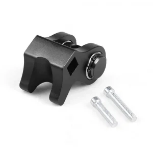 Aluminium Valve Spring Compressor Installation Tool LS1/LS2 Style Black