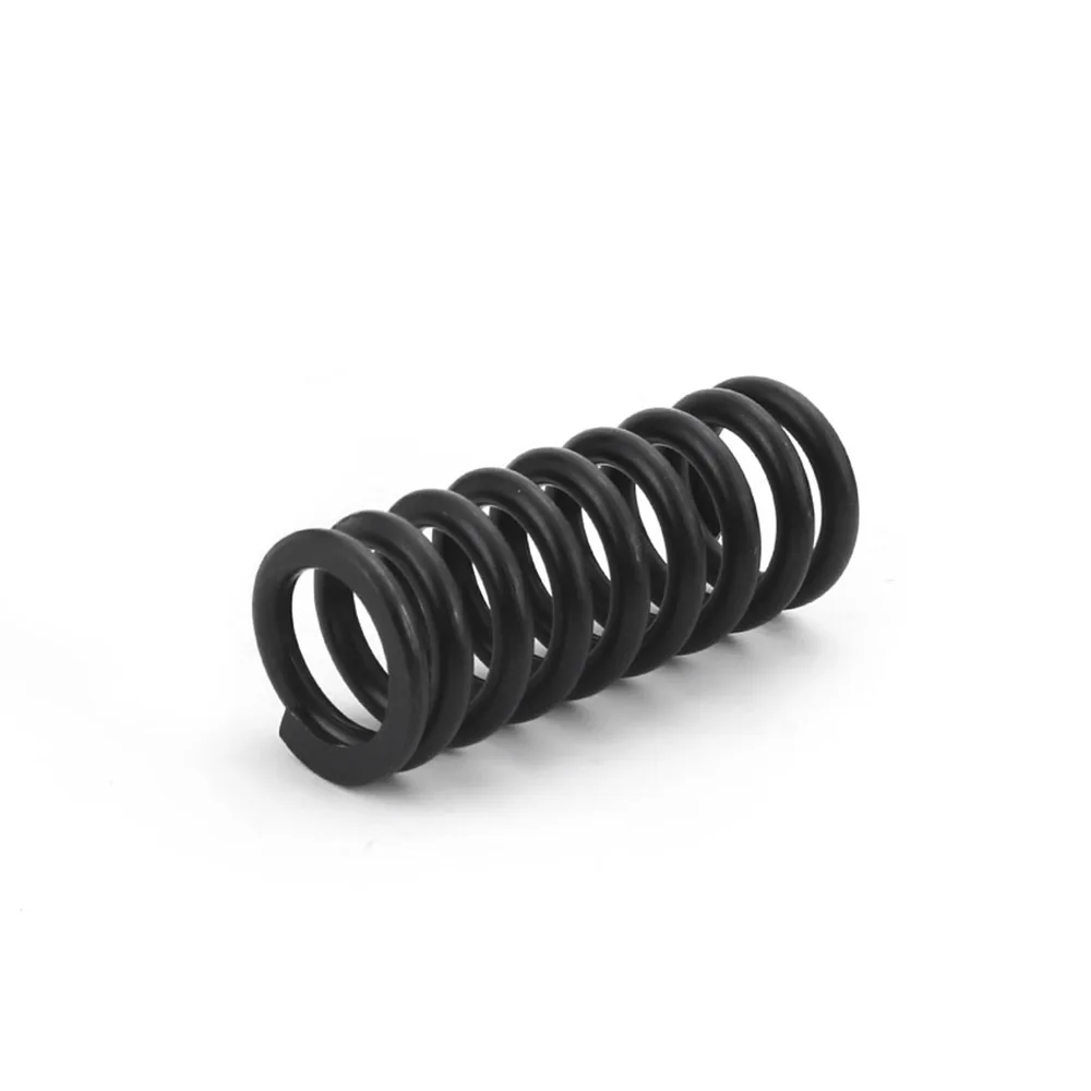 New Front Upper Door Hinge Roller Pin Metal Tool for C1500/C2500/K1500/K2500 & for Suburban - Image 3