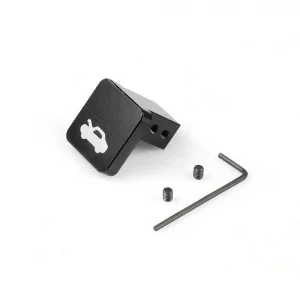 Car Hood Release Latch Handle Repair Kit Auto Accessories Engine Cover Lock for Honda for Civic 1996-2011