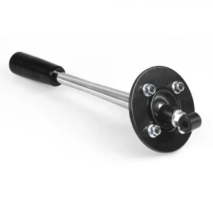 Drift Tuning Adjustable Short Shifter Lever With Knob Kit for 85-10 BMW E30 E36 E46 E34 E39 E6x Z3