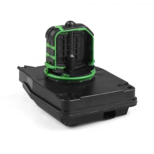 New Adjusting Unit Intake Manifold DISA Valve for E60 E61 E70 E83 X5 Z4 X3 OEM11617560538 6 Months Warranty Made in China