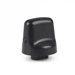 Dynoracing New Ignition Key Knob Push Turn Switch Set Keyless Entry for Speed 6 CX7 CX9 Replace D461-66-141A-02 D6Y1-76
