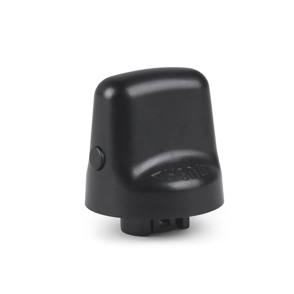 Dynoracing New Ignition Key Knob Push Turn Switch Set Keyless Entry for Speed 6 CX7 CX9 Replace D461-66-141A-02 D6Y1-76