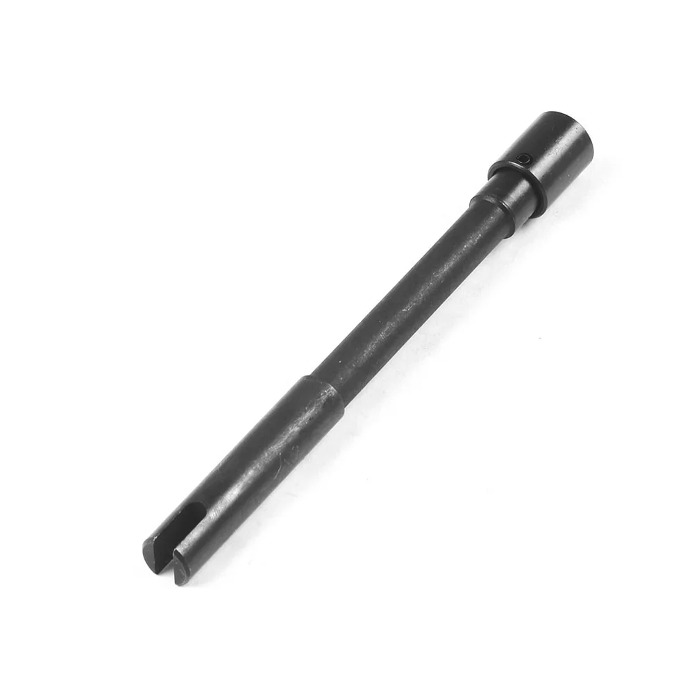For Chevrolet SBC 283 302 305 327 350 400 5.7L Aluminum HD Oil Pump Drive Shaft BX102324